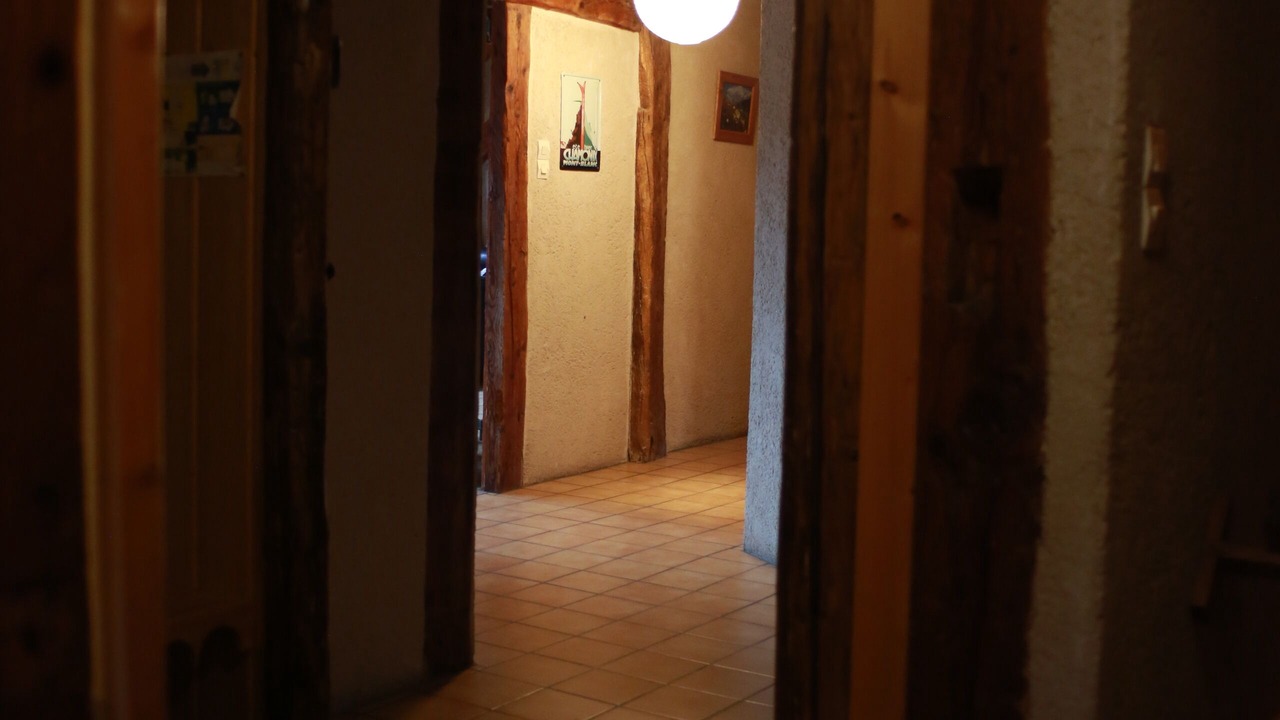 Photo of Others in Hotonnes