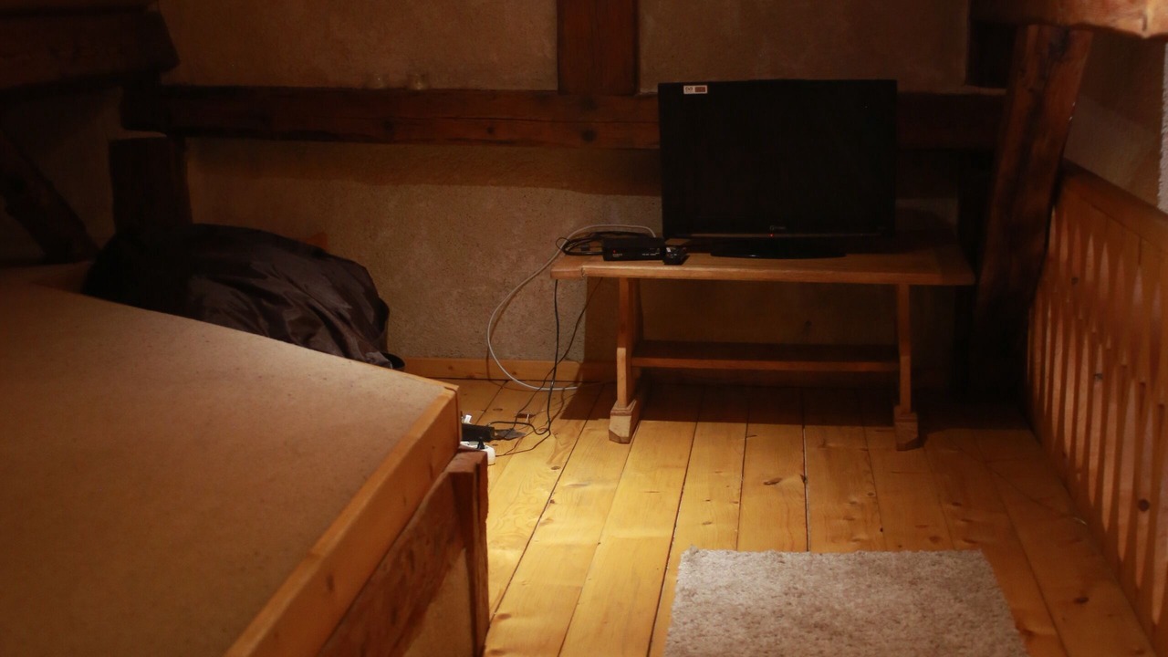 Photo of Others in Hotonnes