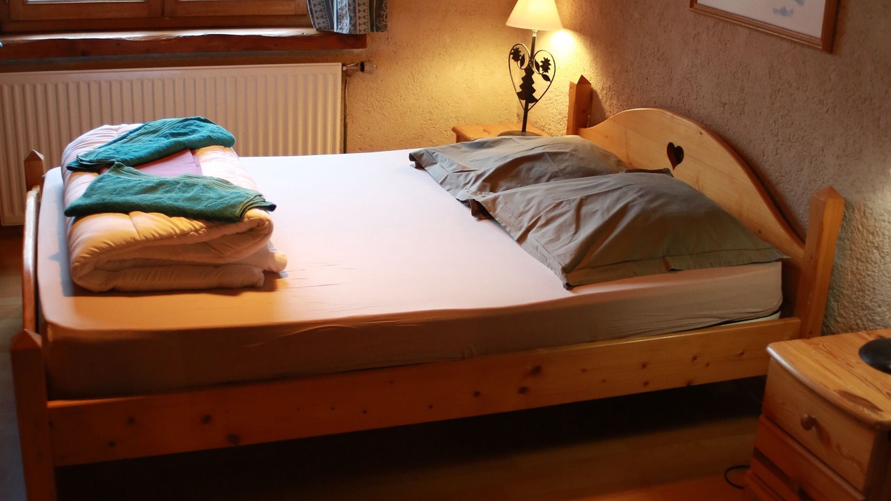 Photo of Others in Hotonnes