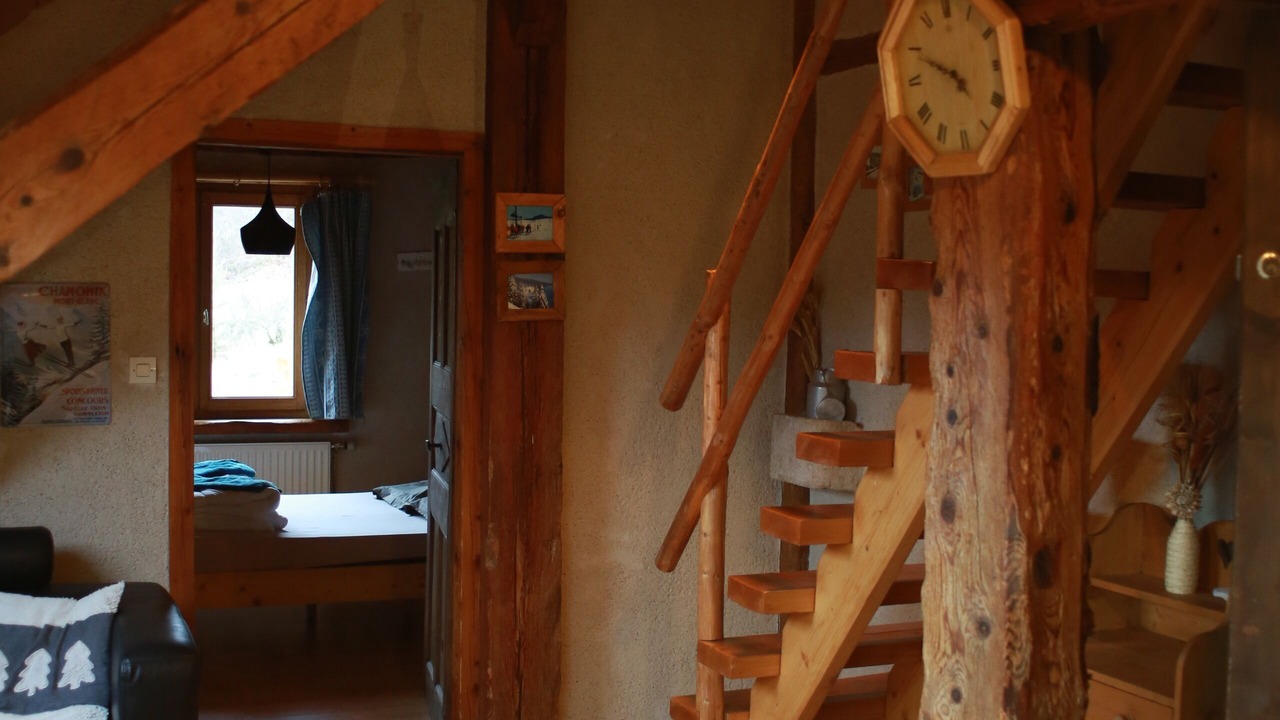 Photo of Others in Hotonnes