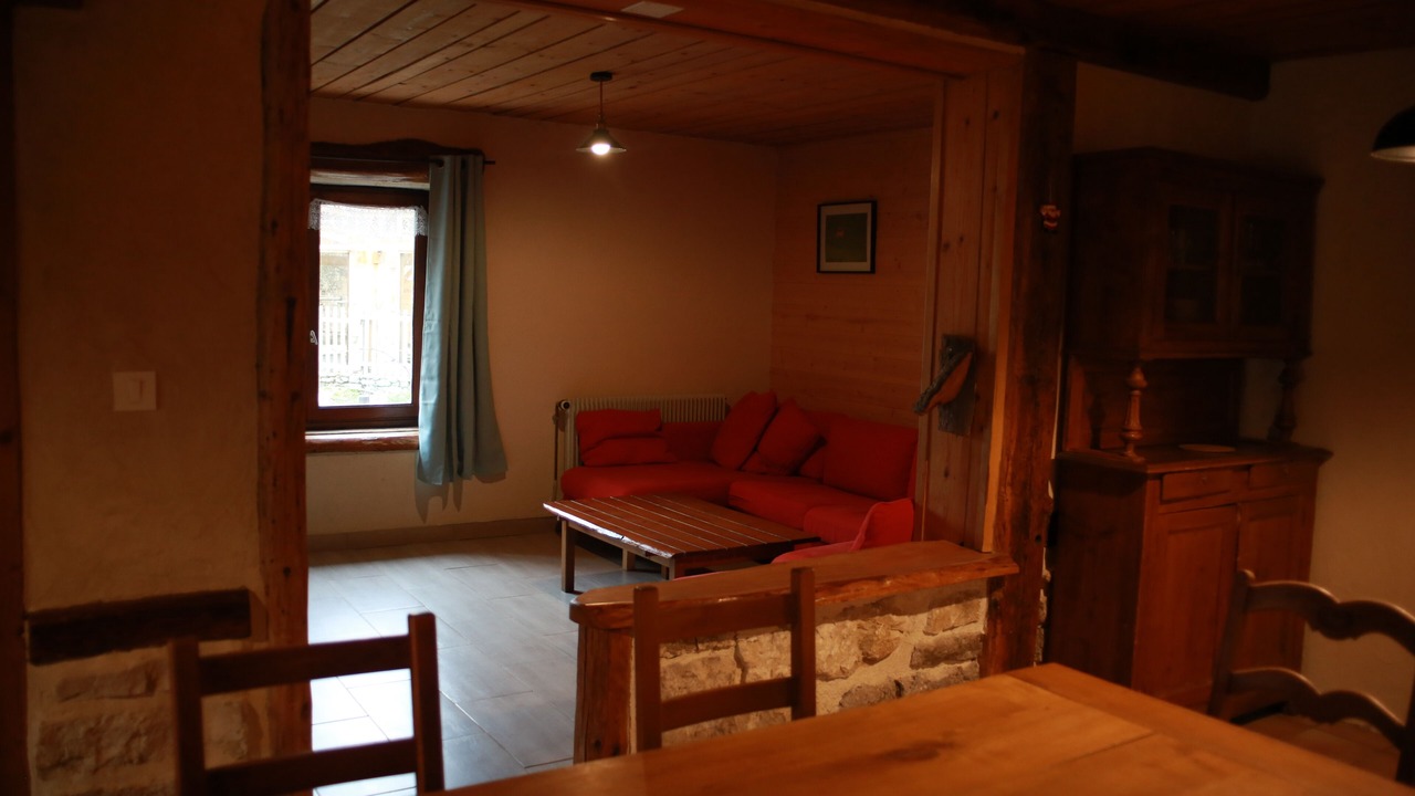 Photo of Others in Hotonnes