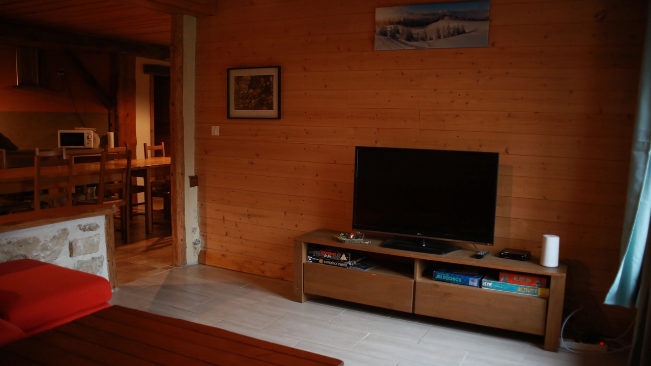 Photo of Others in Hotonnes