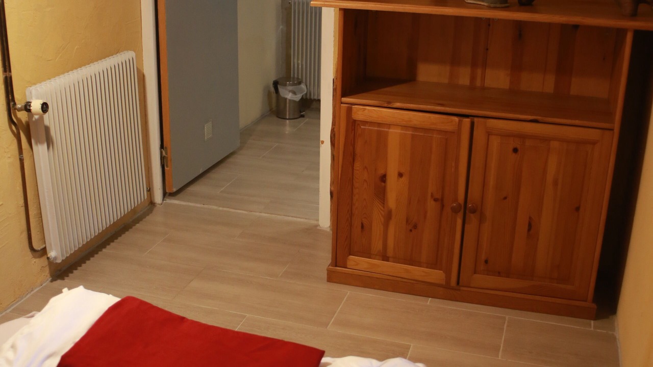 Photo of Others in Hotonnes