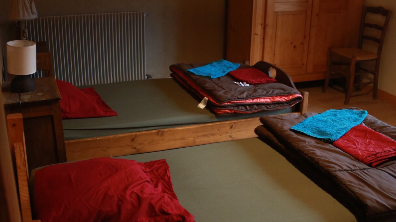 Photo of Others in Hotonnes