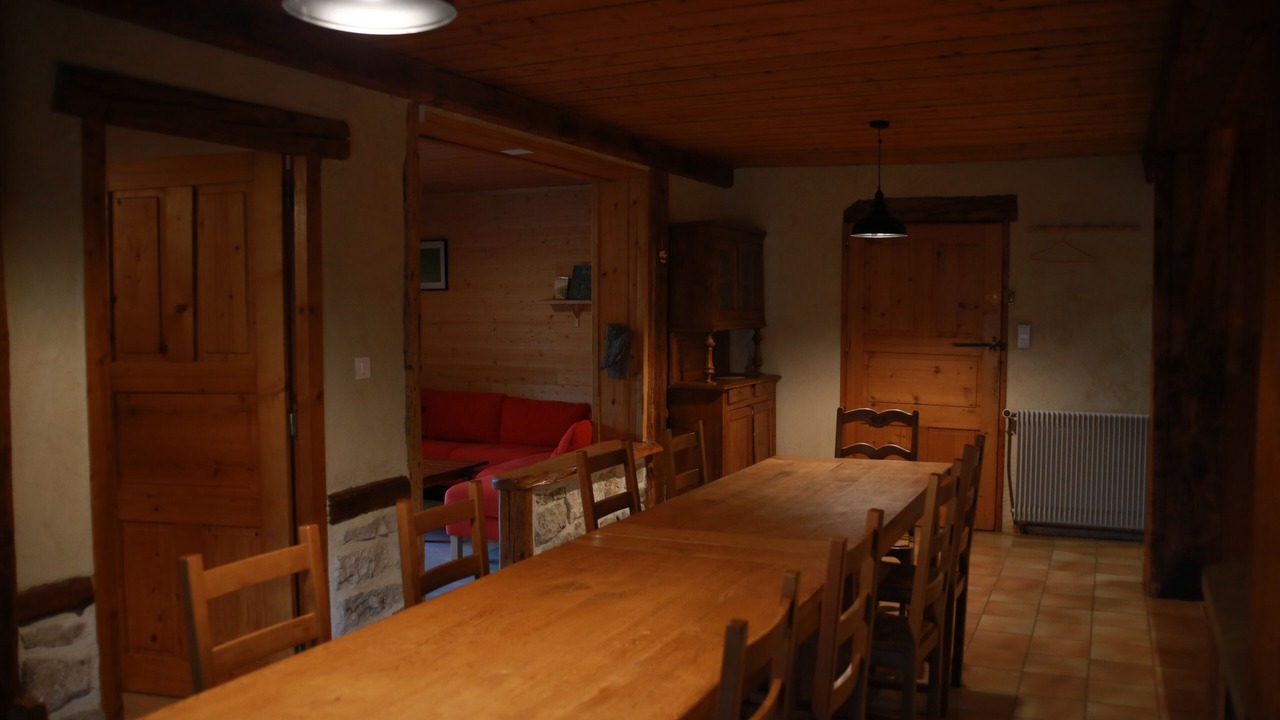 Photo of Others in Hotonnes