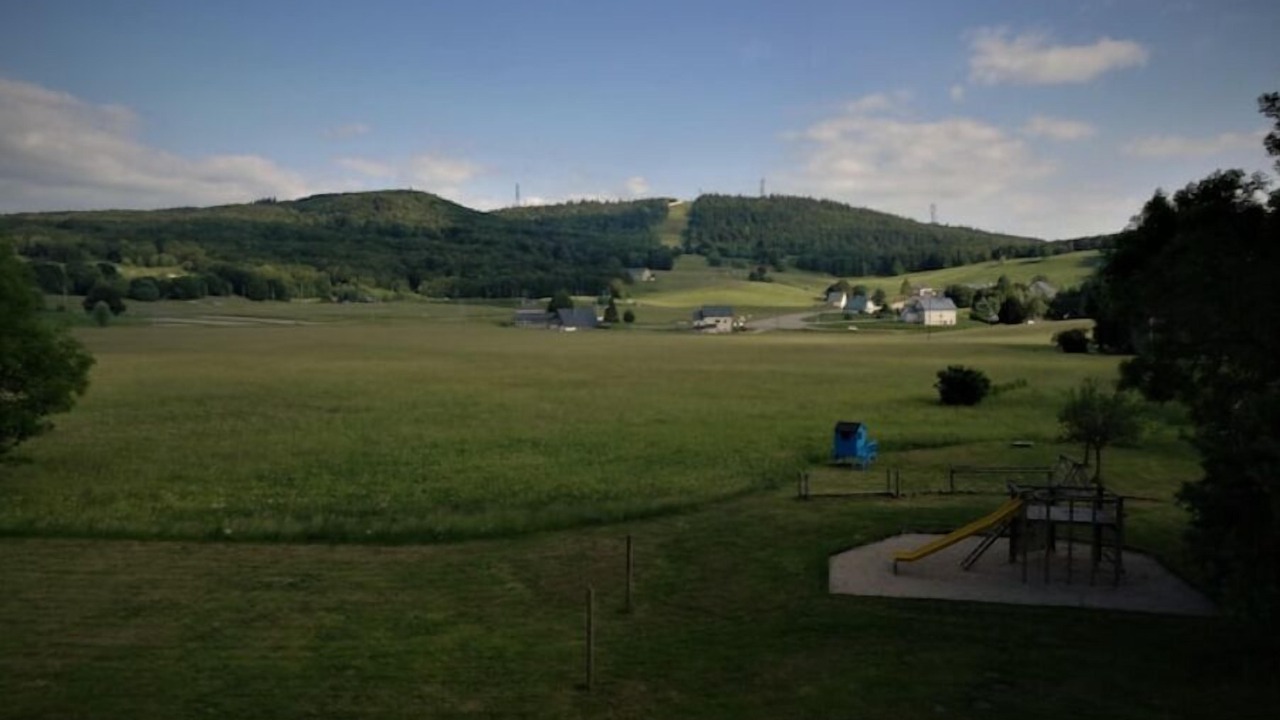 Photo of Others in Hotonnes