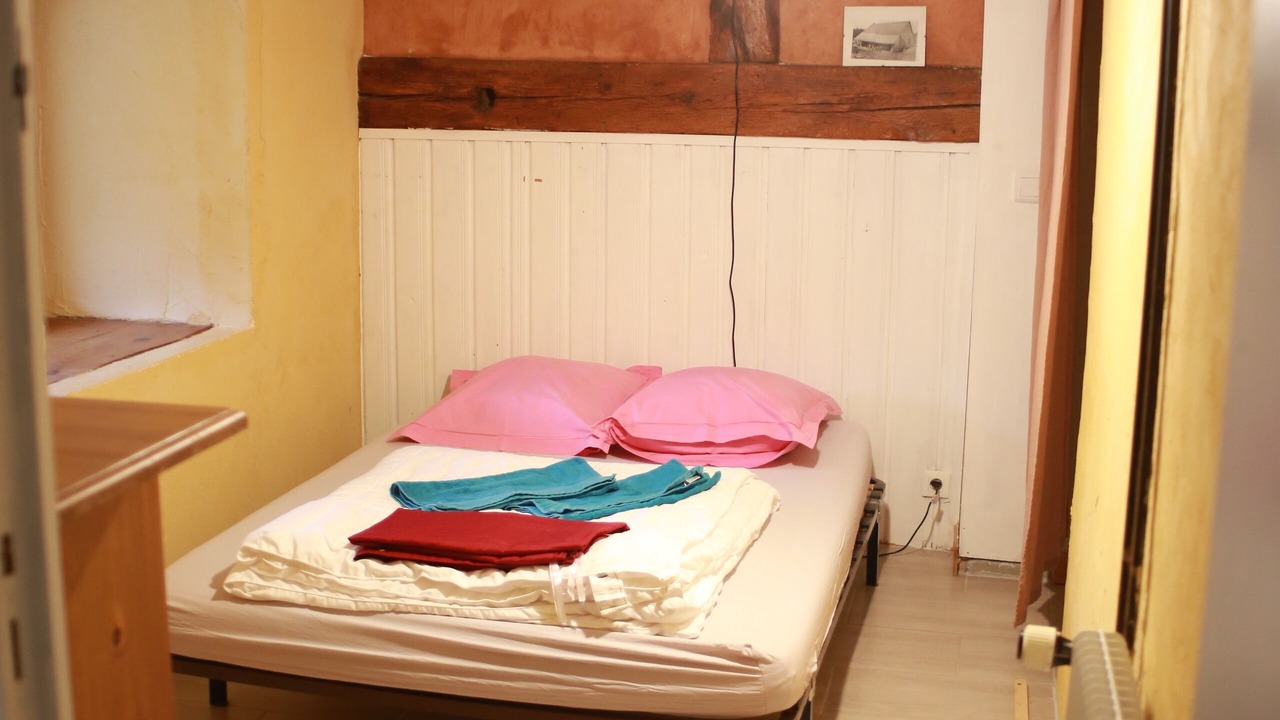 Photo of Others in Hotonnes