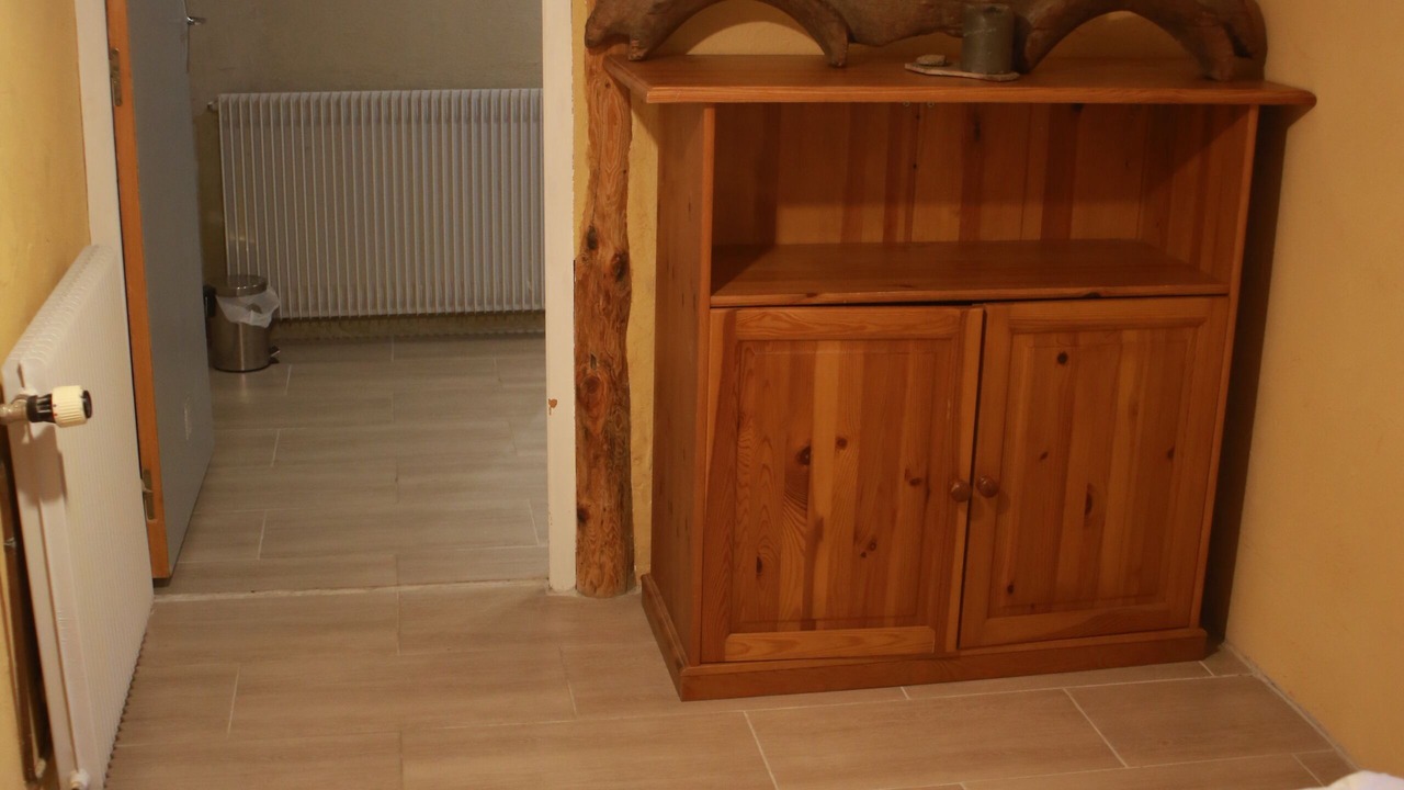 Photo of Others in Hotonnes