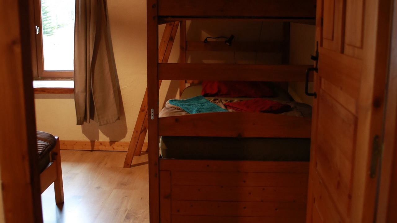 Photo of Others in Hotonnes