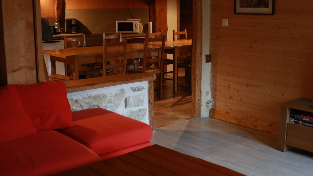 Photo of Others in Hotonnes