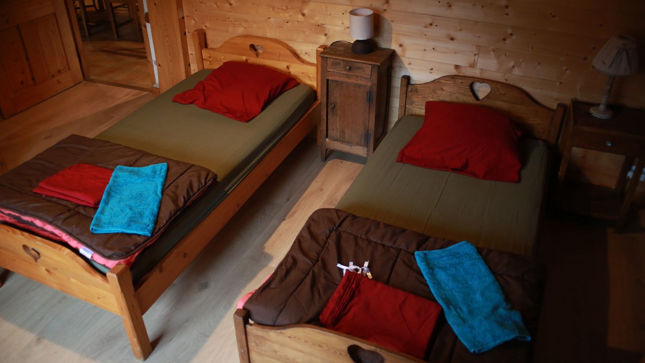 Photo of Others in Hotonnes