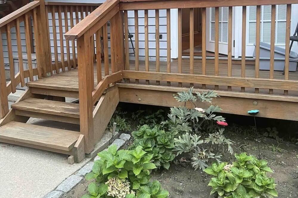 Photo of Outdoor in Tarrytown