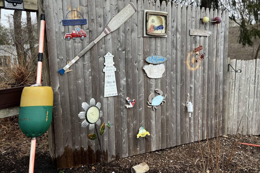 Photo of Others in Northwest Harwich