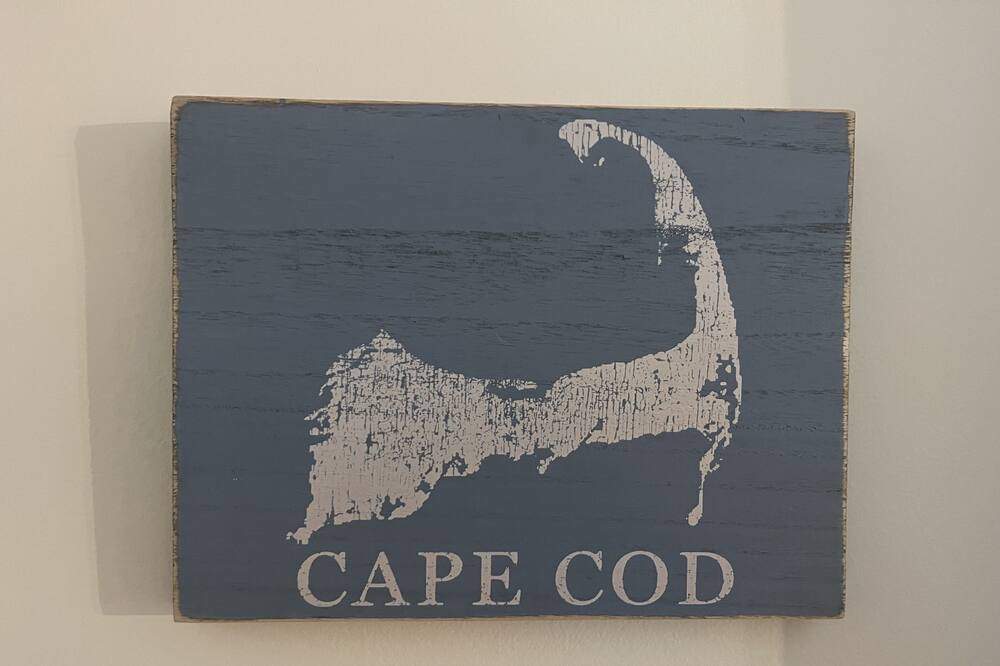 Photo of Others in Northwest Harwich