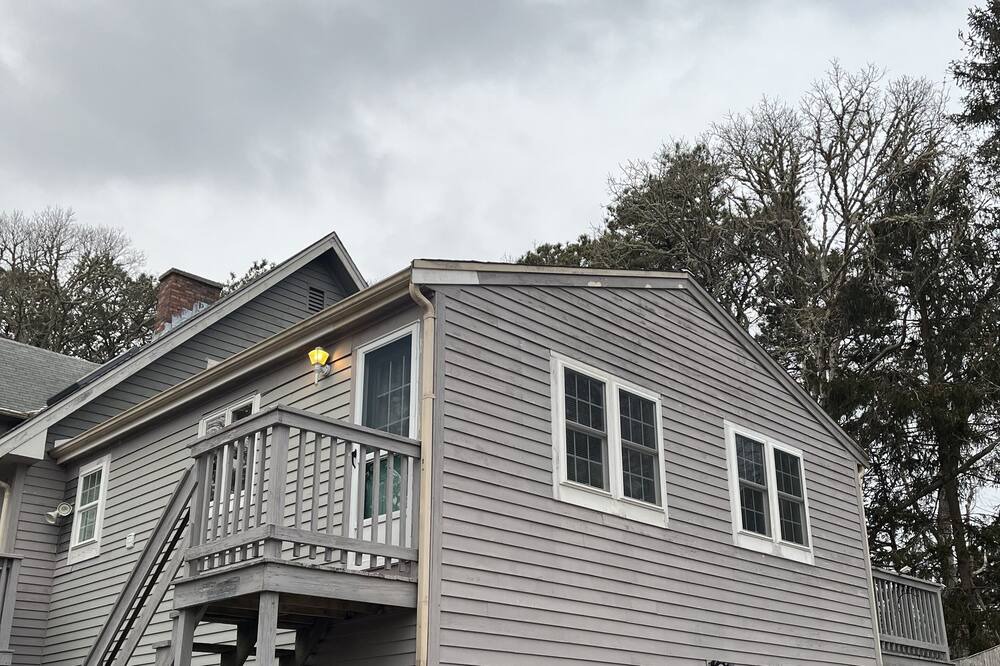 Photo of Outdoor in Northwest Harwich