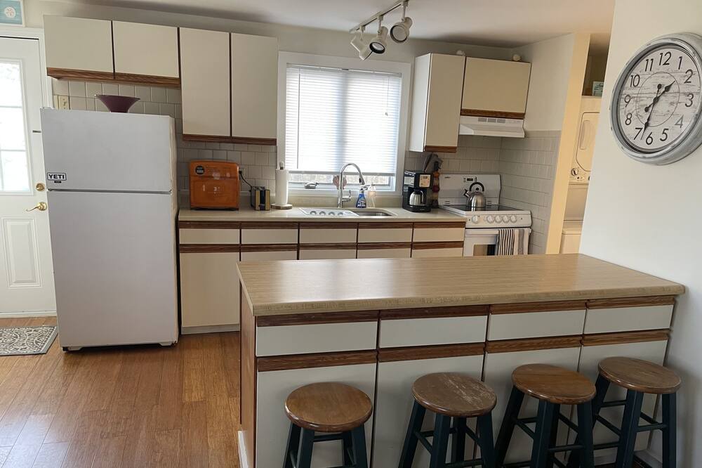 Photo of Kitchen in Northwest Harwich