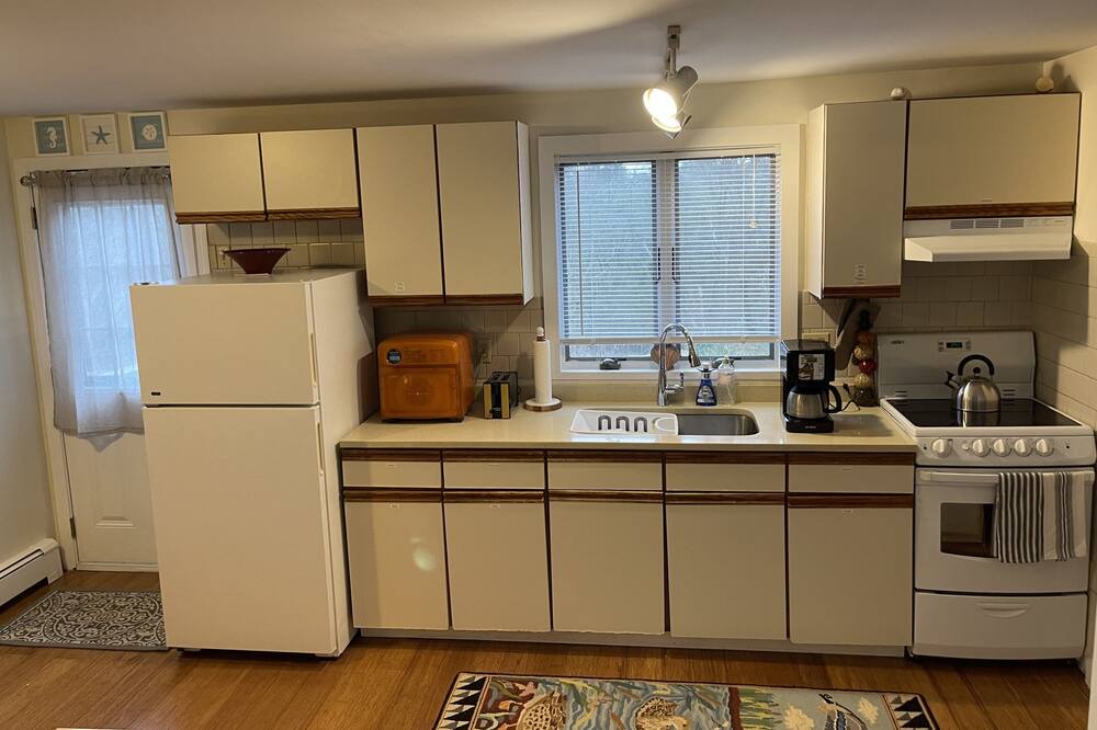 Photo of Kitchen in Northwest Harwich