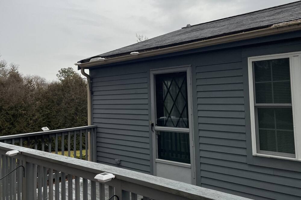 Photo of Outdoor in Northwest Harwich