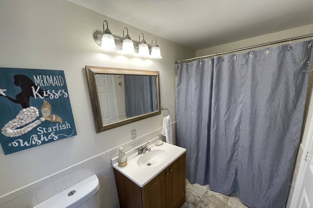 Photo of Bathroom in Northwest Harwich