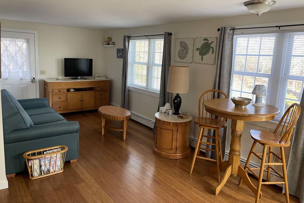 Photo of Others in Northwest Harwich