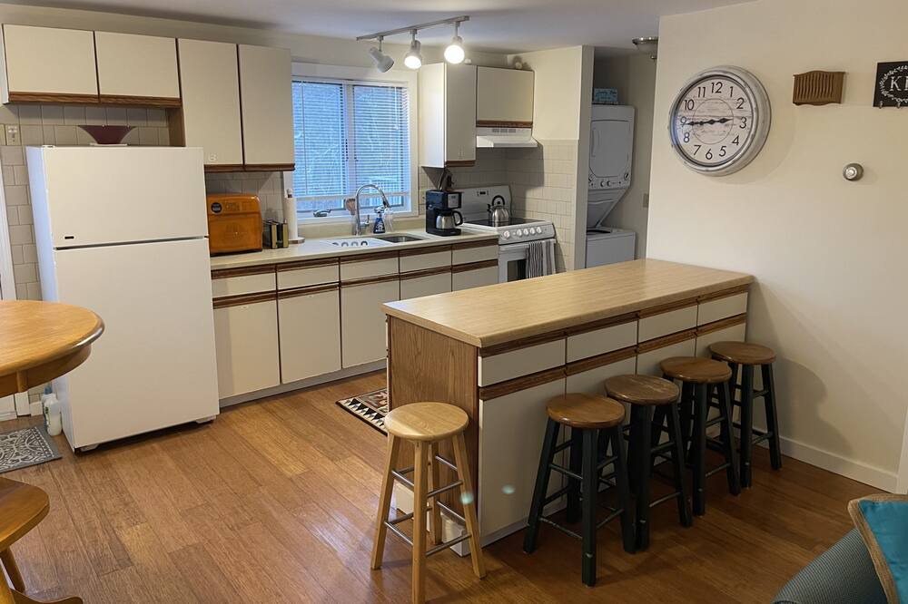 Photo of Kitchen in Northwest Harwich