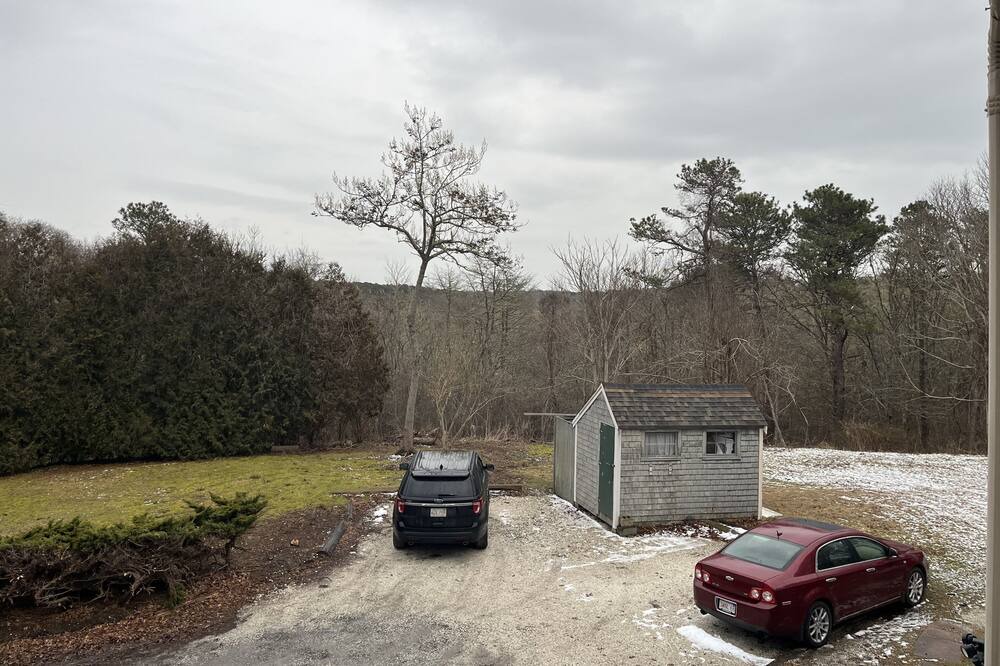 Photo of Others in Northwest Harwich