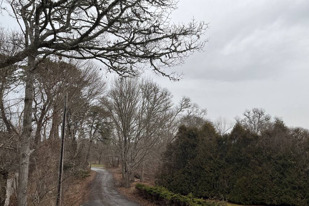 Photo of Outdoor in Northwest Harwich