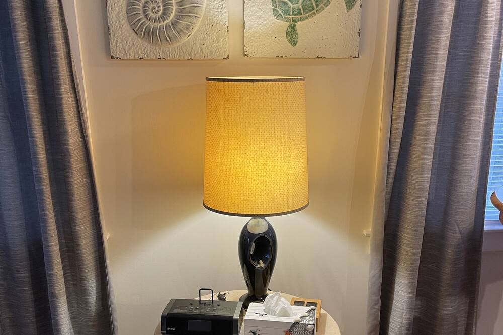 Photo of Others in Northwest Harwich