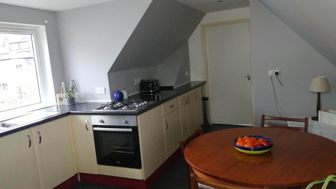 Photo of Others in Callander