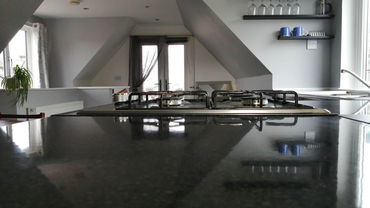 Photo of Others in Callander