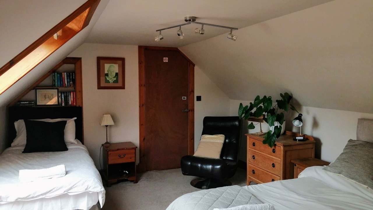 Photo of Others in Callander