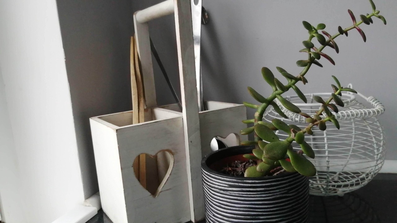 Photo of Others in Callander