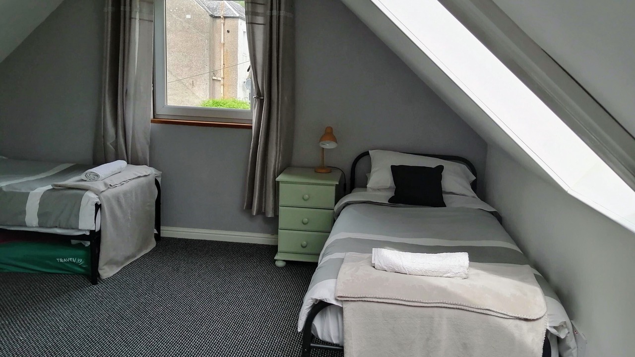 Photo of Others in Callander