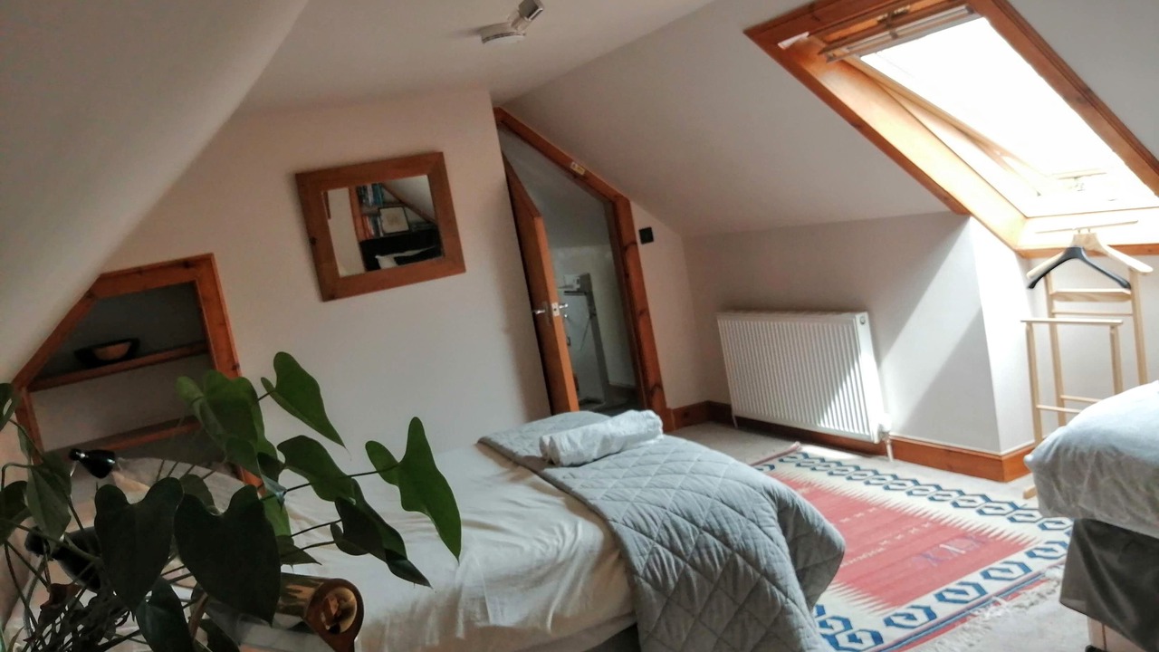 Photo of Others in Callander