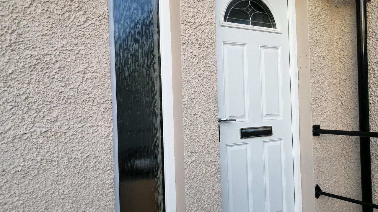 Photo of Others in Callander