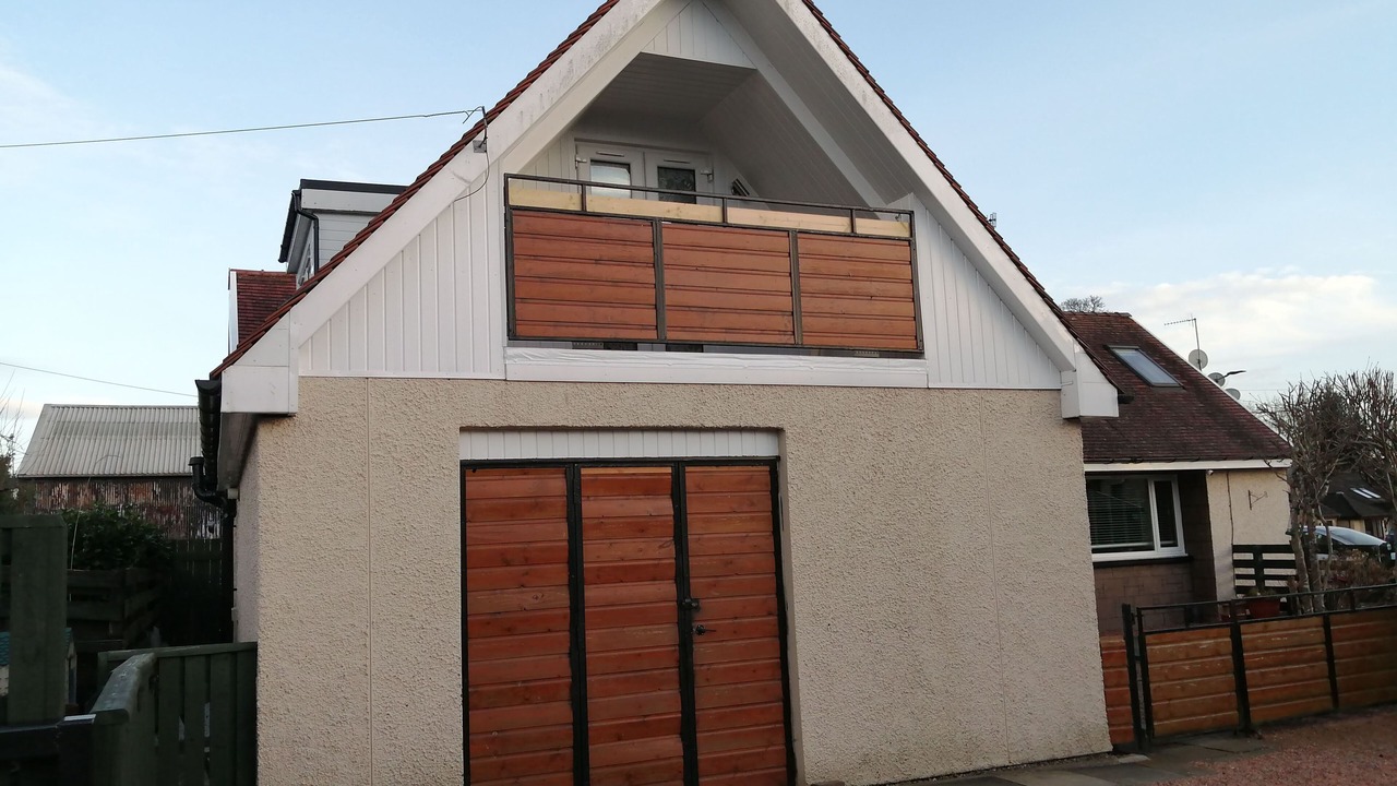 Photo of Outdoor in Callander