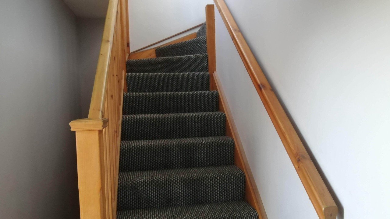 Photo of Others in Callander