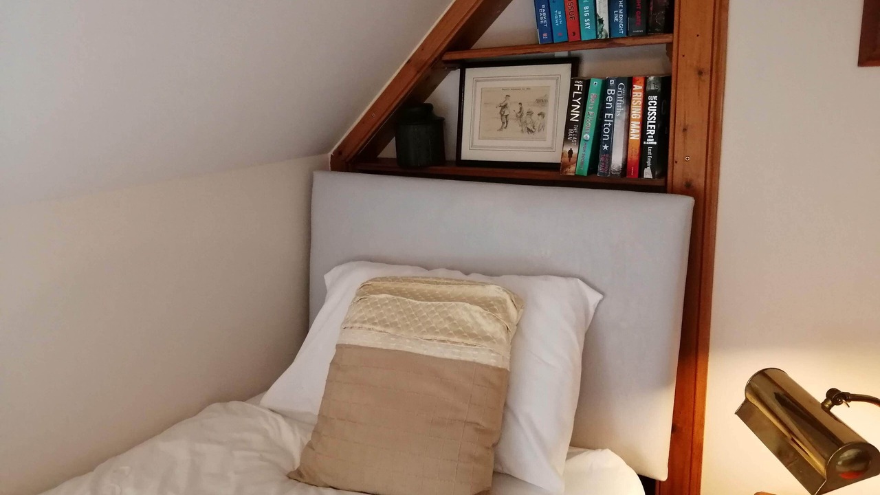 Photo of Others in Callander