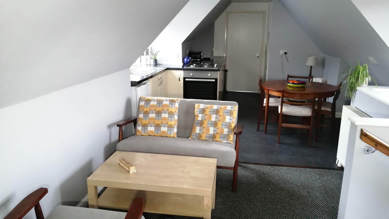 Photo of Others in Callander