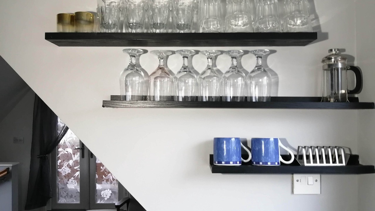 Photo of Others in Callander