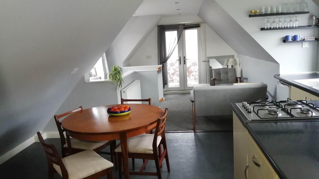 Photo of Others in Callander