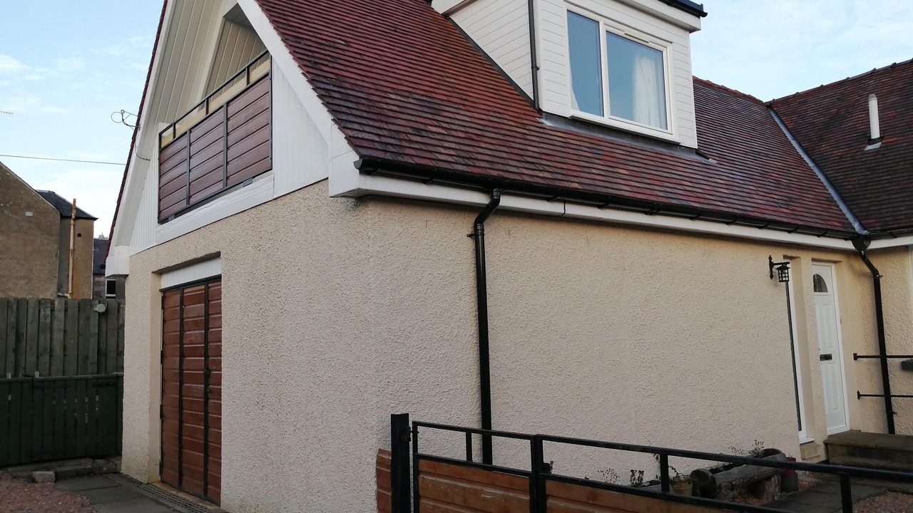 Photo of Outdoor in Callander