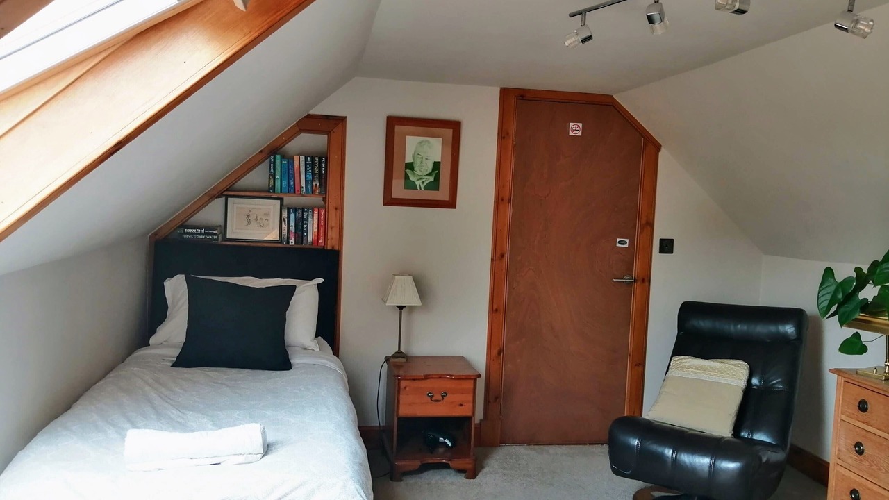 Photo of Others in Callander