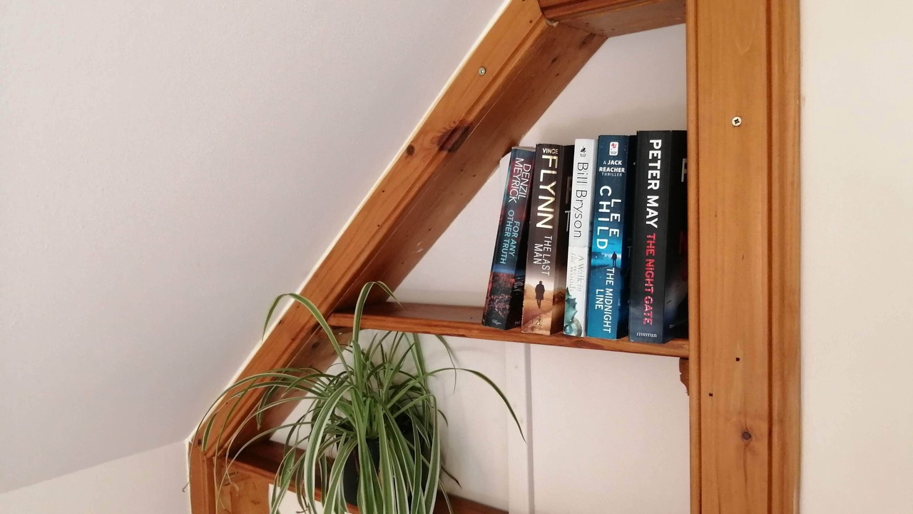 Photo of Others in Callander