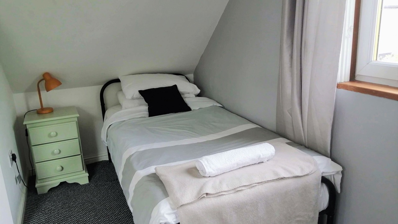 Photo of Others in Callander