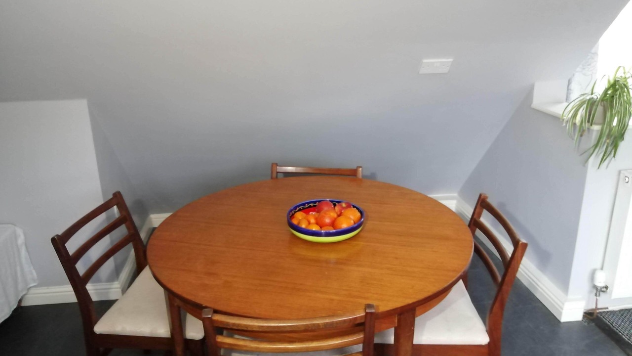 Photo of Others in Callander