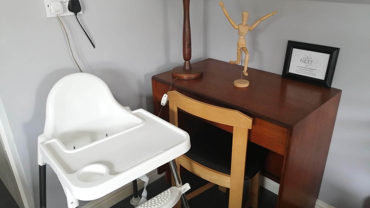 Photo of Others in Callander