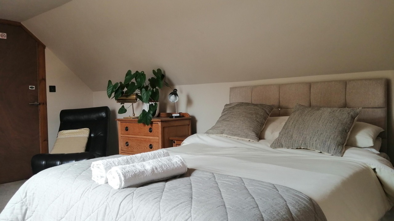 Photo of Others in Callander