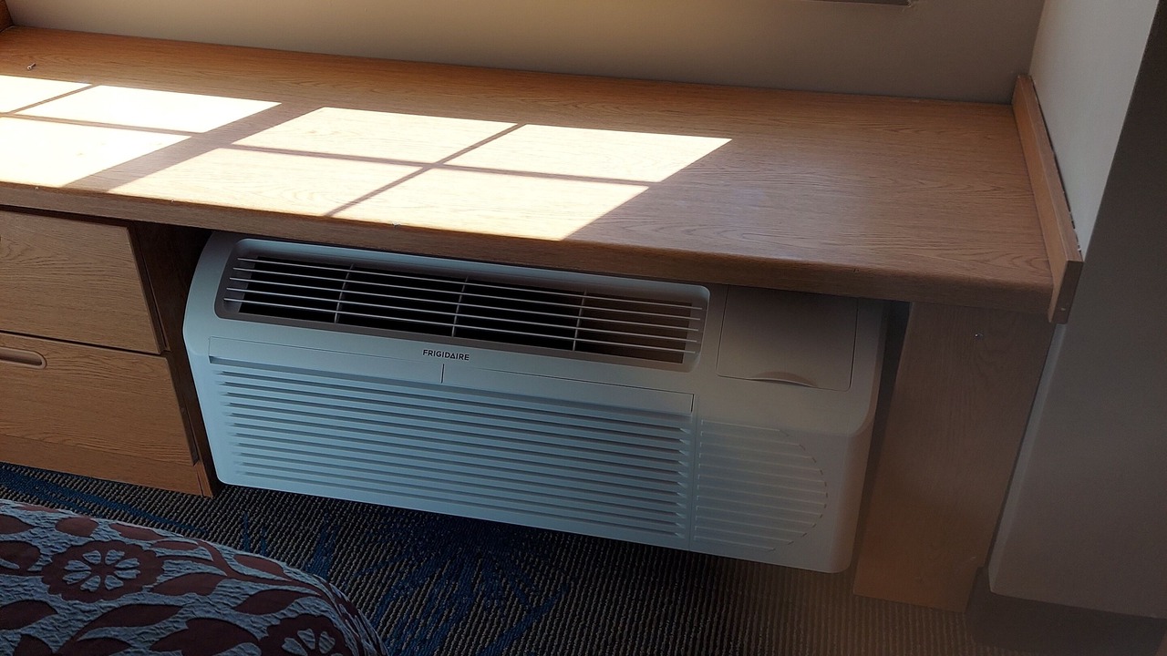 Photo of Bedroom in Sturbridge