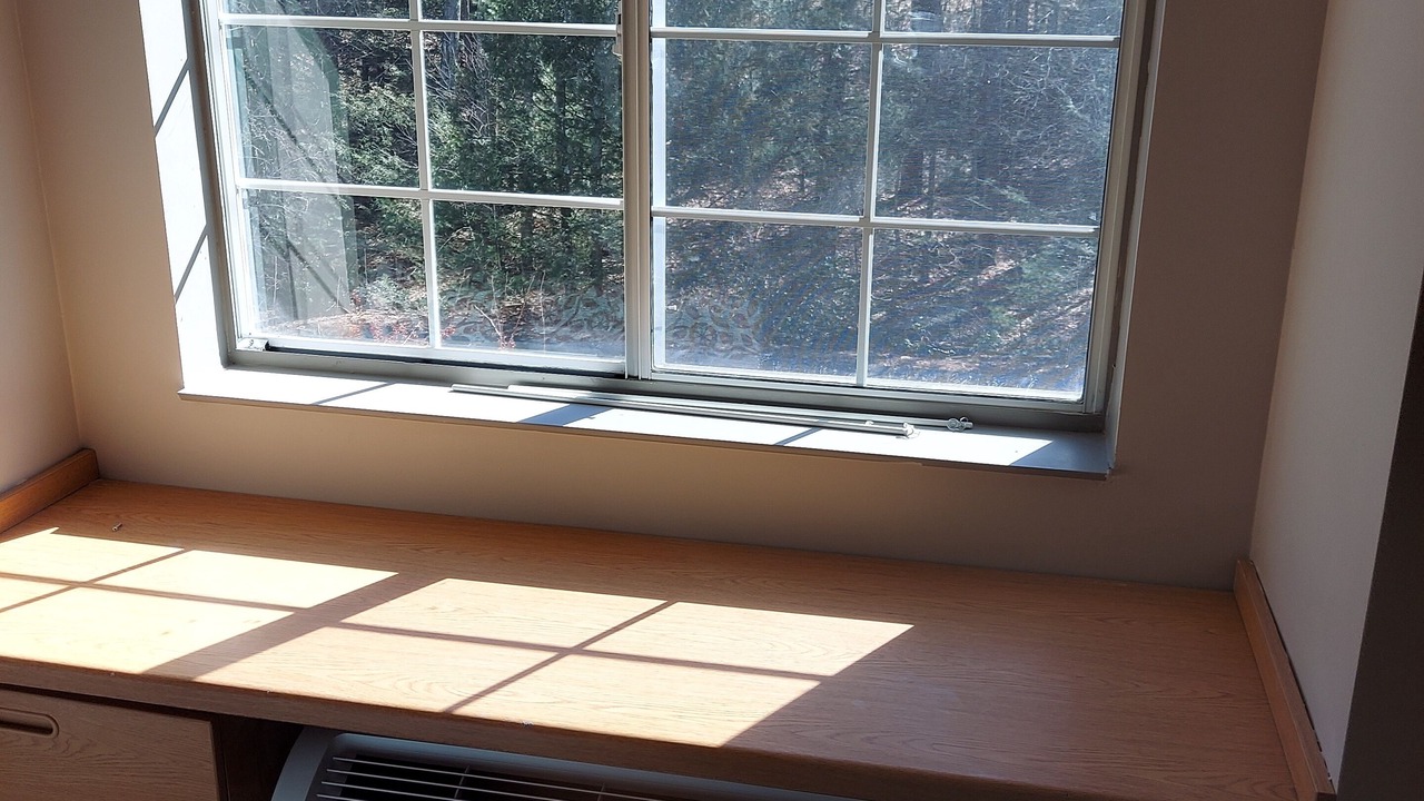 Photo of Outdoor in Sturbridge